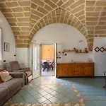 Madi By Barbarhouse Tatil Evi Tuglie