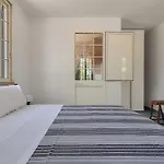 Tatil Evi Madi By Barbarhouse *
